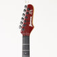 [SN C850368] USED Ibanez / AH-10 Burgundy Mod 1985 [10]