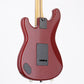 [SN C850368] USED Ibanez / AH-10 Burgundy Mod 1985 [10]