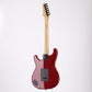 [SN C850368] USED Ibanez / AH-10 Burgundy Mod 1985 [10]