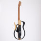 USED yamaha / slg100s [03]