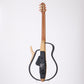 USED yamaha / slg100s [03]