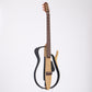 USED yamaha / slg100s [03]