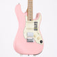 [SN GTRS2106022574] USED Mooer / GTRS S800 Pink [09]