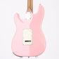 [SN GTRS2106022574] USED Mooer / GTRS S800 Pink [09]