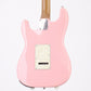 [SN GTRS2106022574] USED Mooer / GTRS S800 Pink [09]