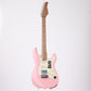 [SN GTRS2106022574] USED Mooer / GTRS S800 Pink [09]