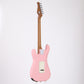 [SN GTRS2106022574] USED Mooer / GTRS S800 Pink [09]