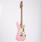 [SN GTRS2106022574] USED Mooer / GTRS S800 Pink [09]