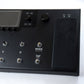 [SN 21HLT5V6762000071] USED LINE6 / Helix LT [08]