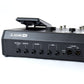 [SN 21HLT5V6762000071] USED LINE6 / Helix LT [08]