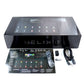 [SN 21HLT5V6762000071] USED LINE6 / Helix LT [08]