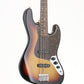 [SN JD14003255] USED FENDER JAPAN (-2015) / JB62-US 3TS [05]