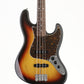 [SN JD14003255] USED FENDER JAPAN (-2015) / JB62-US 3TS [05]