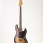 [SN JD14003255] USED FENDER JAPAN (-2015) / JB62-US 3TS [05]