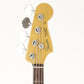 [SN JD14003255] USED FENDER JAPAN (-2015) / JB62-US 3TS [05]