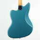 [SN V2094498] USED Fender / American Original 60s Jazzmaster Ocean Turquoise [12]