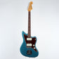 [SN V2094498] USED Fender / American Original 60s Jazzmaster Ocean Turquoise [12]