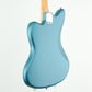 [SN V2094498] USED Fender / American Original 60s Jazzmaster Ocean Turquoise [12]