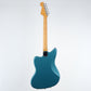 [SN V2094498] USED Fender / American Original 60s Jazzmaster Ocean Turquoise [12]