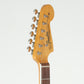 [SN V2094498] USED Fender / American Original 60s Jazzmaster Ocean Turquoise [12]