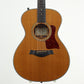 [SN 20000810124] USED Taylor / 712 / Made in 2000 [12]