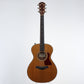 [SN 20000810124] USED Taylor / 712 / Made in 2000 [12]