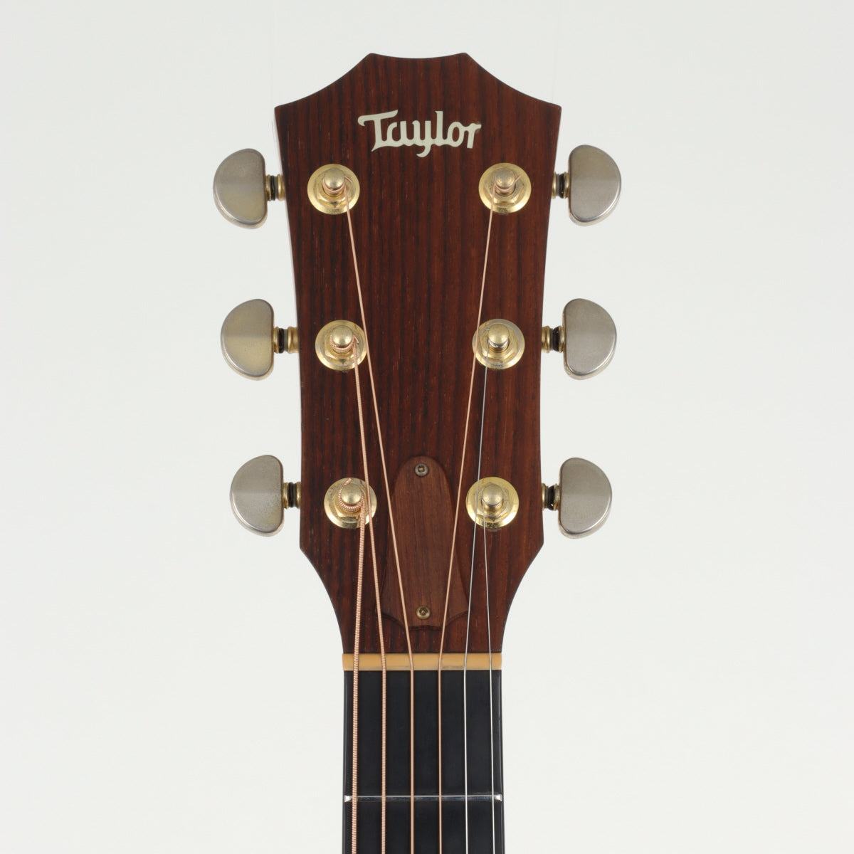 [SN 20000810124] USED Taylor / 712 / Made in 2000 [12]