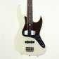 [SN G17812] USED Bacchus / Global Series WL-433 White [11]