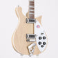 [SN 2111792] USED Rickenbacker / Model 620 Mapleglo [06]