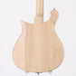 [SN 2111792] USED Rickenbacker / Model 620 Mapleglo [06]