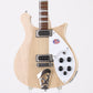 [SN 2111792] USED Rickenbacker / Model 620 Mapleglo [06]