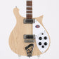 [SN 2111792] USED Rickenbacker / Model 620 Mapleglo [06]