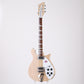 [SN 2111792] USED Rickenbacker / Model 620 Mapleglo [06]