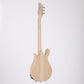 [SN 2111792] USED Rickenbacker / Model 620 Mapleglo [06]