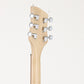 [SN 2111792] USED Rickenbacker / Model 620 Mapleglo [06]