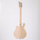 [SN 2111792] USED Rickenbacker / Model 620 Mapleglo [06]