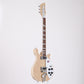 [SN 2111792] USED Rickenbacker / Model 620 Mapleglo [06]