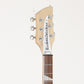 [SN 2111792] USED Rickenbacker / Model 620 Mapleglo [06]