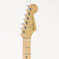 [SN US17018629] USED Fender USA / American Elite Stratocaster Ocean Turquoise [06]