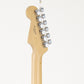 [SN US17018629] USED Fender USA / American Elite Stratocaster Ocean Turquoise [06]