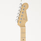 [SN US17018629] USED Fender USA / American Elite Stratocaster Ocean Turquoise [06]