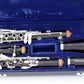 [SN B193401] USED Buffet Crampon / B flat clarinet E11SP, all tampos replaced [09]