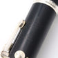 [SN B193401] USED Buffet Crampon / B flat clarinet E11SP, all tampos replaced [09]