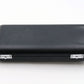 [SN B193401] USED Buffet Crampon / B flat clarinet E11SP, all tampos replaced [09]