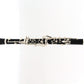[SN B193401] USED Buffet Crampon / B flat clarinet E11SP, all tampos replaced [09]
