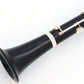 [SN B193401] USED Buffet Crampon / B flat clarinet E11SP, all tampos replaced [09]