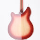 [SN 99-] USED RICKENBACKER / 360 Fireglo [03]