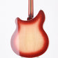 [SN 99-] USED RICKENBACKER / 360 Fireglo [03]