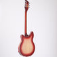 [SN 99-] USED RICKENBACKER / 360 Fireglo [03]