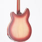 [SN 99-] USED RICKENBACKER / 360 Fireglo [03]